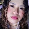 danna