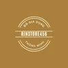 rinstore456
