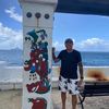 flo_rida47