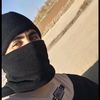 78._.96o