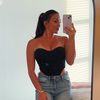 _.miaaaberry