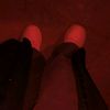 manalomer17