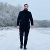 naifmirza