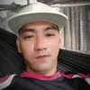 anhxuyen64
