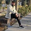 أبو يہزن حہٰسہٰيٰنيٰه