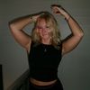 raywhittney