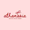 athanasias.backupaccount