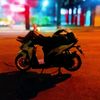 ariseptiawan99