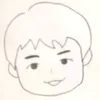 tatatakayukiiiiiiii