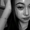 syaaa_enn