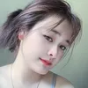 nhung2052