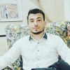 Ali Abo Ali