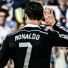 1goat.a