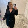 elenaaaa_0603