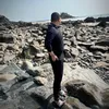 1233356letuan
