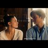ayoula_public_acc
