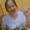 sharon_lim123