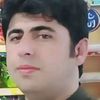 wazirkhannazary