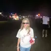 salome77706