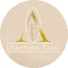 averina.taro