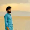 raiabduljabbarkharal381