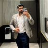 BAHA_CHERIF16