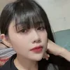 tienvy9