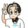 hayate86