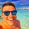matiasolavarrieta