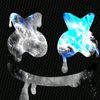 ghost_rares16