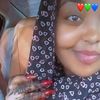 lolaibrahim93