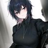 yukki_amanda