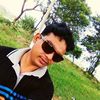 joyahmed42
