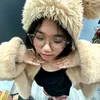 nc_nguycong