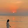 yangg987