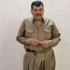 faridunmuhammad