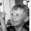 nicholaz_008