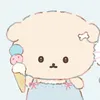 takahirorainbow