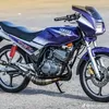mohdsaiful023