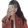 chocojung96