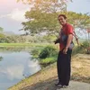 bangmadasoy