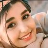 Hayat yaşamaya değer