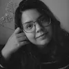 tati.lucindo