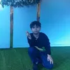 hoangchauhoangch6