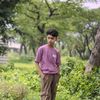 alifsayeem