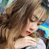 phamthuong.48_68
