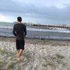 altamiranda_0