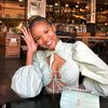 xoliswa.lamula