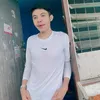 thenglinthong