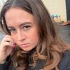 rebecca022000
